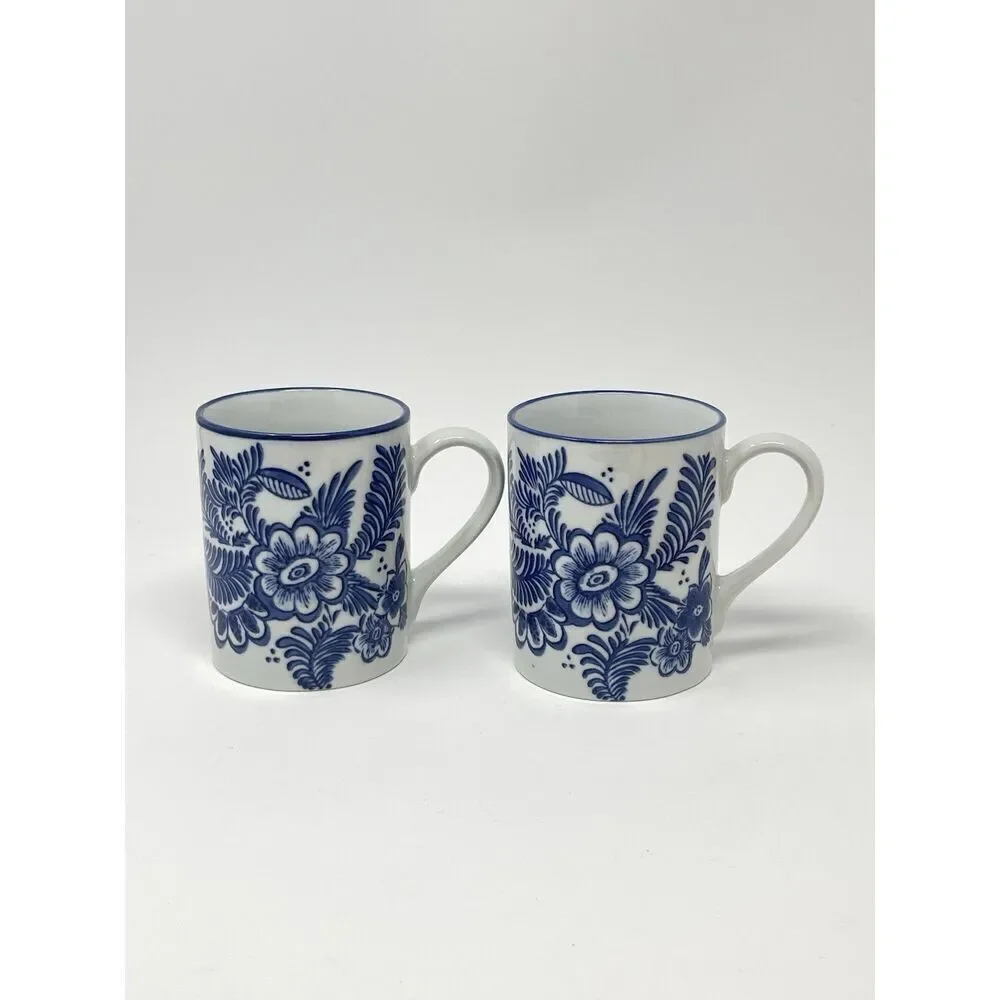 Pottery Barn pottery barn